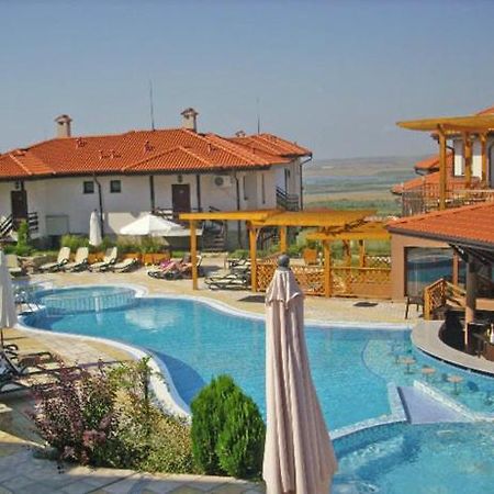 Bay View Villas - Luxury Villas & Apartments Koszarica Zewnętrze zdjęcie