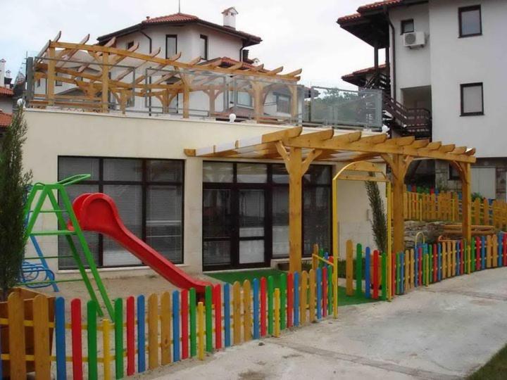 Bay View Villas - Luxury Villas & Apartments Koszarica Zewnętrze zdjęcie