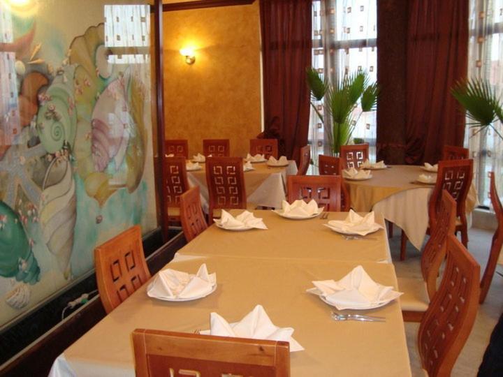 Bay View Villas - Luxury Villas & Apartments Koszarica Zewnętrze zdjęcie