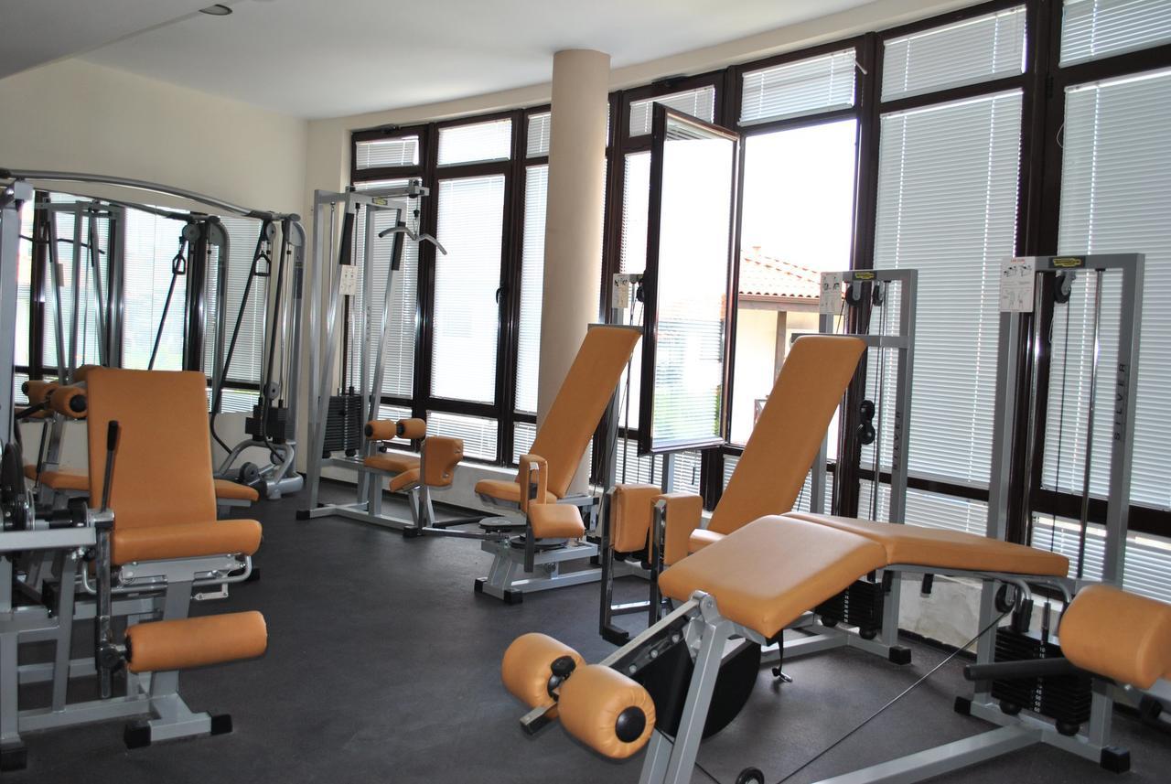 Bay View Villas - Luxury Villas & Apartments Koszarica Zewnętrze zdjęcie
